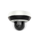 Hikvision DS-2DE2A404IW-DE3 PTZ darkfighter 4MP zoom x 4