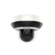 Hikvision DS-2DE2A404IW-DE3 PTZ darkfighter 4MP zoom x 4