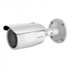 Caméra IP Hikvision DS-2CD1623G0-IZ varifocale motorisée full HD 2MP PoE