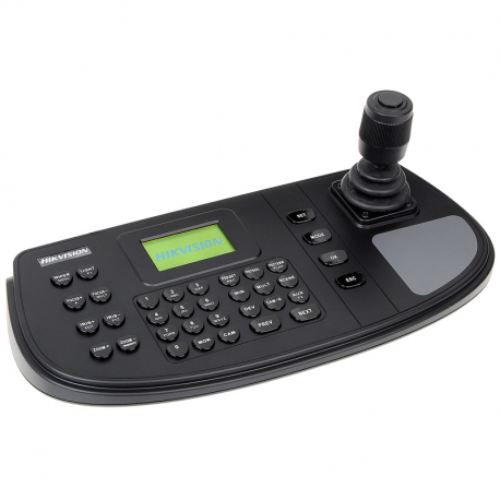 Clavier avec joystick HIKVISION DS-1200KI