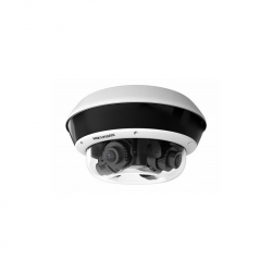 PanoVu Hikvision DS-2CD6D24FWD-IZS