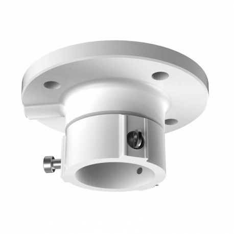 Hikvision DS-1663ZJ