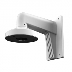 HIKVISION DS-1273ZJ-135 support caméra dôme varifocale DS-2CD27xx