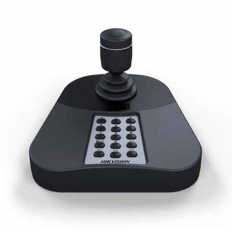 Joystick USB HIKVISION DS-1005K