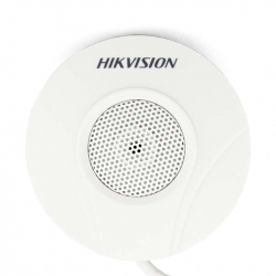 Hikvision Microphone DS-2FP2020
