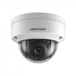 Caméra IP Hikvision DS-2CD1141-I Full HD 4MP PoE