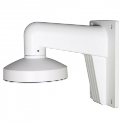 HIKVISION DS-1473ZJ-155 support caméra dôme DS-2CD2755/85