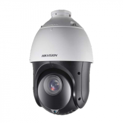 Hikvision DS-2DE4225IW-DE dôme PTZ darkfighter Full HD 2MP IR 100m zoom x 20