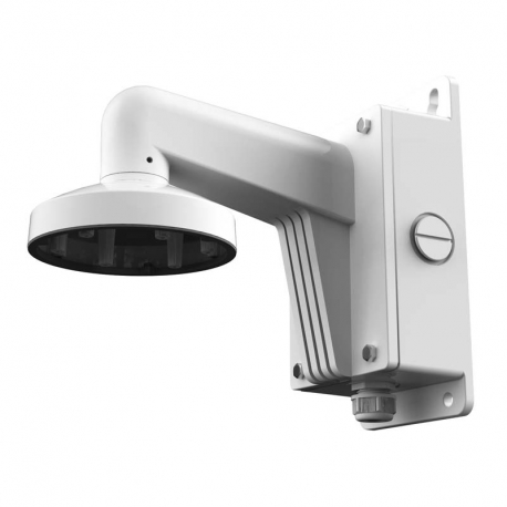 HIKVISION DS-1273ZJ-135B support caméra dôme varifocale DS-2CD27xx2 et DS-2CD17xx