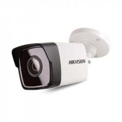 Caméra IP Hikvision DS-2CD1041-I Full HD 2MP PoE