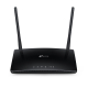 Modem/Routeur 4G LTE TP-LINK TL-MR6400 WiFi N 300 Mbps