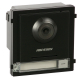 Hikvision DS-KD8003-IME1 module caméra de rue interphone vidéo