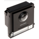 Hikvision DS-KD8003-IME1 module caméra de rue interphone vidéo