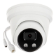 Hikvision DS-2CD2346G2-I caméra AcuSense 4MP H265+