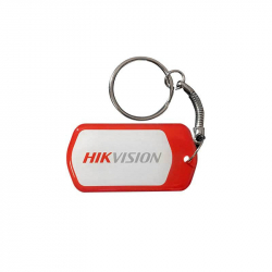 Hikvision DS-K7M102-M badge RFID pour interphone vidéo