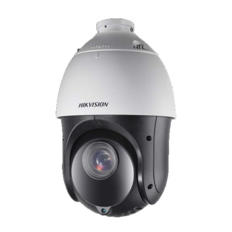 Dôme PTZ Hikvision DS-2DE4215IW-DE Darkfighter Full HD 2MP IR 100m zoom x 15