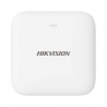 Détecteur d'inondation et de fuite d'eau sans fil Hikvision DS-PDWL-E-WE