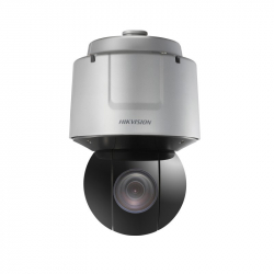 Hikvision DS-2DF6A236X-AEL dôme PTZ Ultra-low Light Full HD 2MP zoom x 36