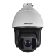 PTZ Darkfighter 4MP IR 500m zoom x 42 auto-tracking 3.0 Hikvision DS-2DF8442IXS-AEL