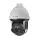 PTZ Darkfighter 4MP IR 500m zoom x 42 auto-tracking 3.0 Hikvision DS-2DF8442IXS-AEL