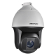 PTZ Darkfighter 4MP IR 500m zoom x 42 auto-tracking 3.0 Hikvision DS-2DF8442IXS-AEL