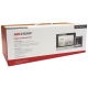 Hikvision DS-KIS602 kit interphone vidéo couleur IP