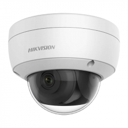 Hikvision DS-2CD2186G2-I caméra IP 4K H265+ AcuSense 2.0 powered by darkfighter IR 30 mètres