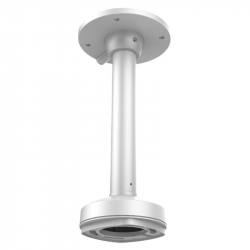 Hikvision DS-1271ZJ-120 support plafond caméra dôme