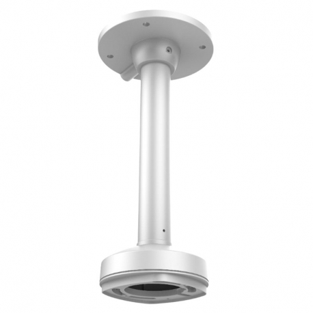 Hikvision DS-1271ZJ-120 support plafond caméra dôme