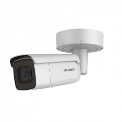 Hikvision DS-2CD2686G2-IZS caméra AcuSense 4K varifocale motorisée H265+ IR 60m