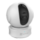 EZVIZ C6CN Pro caméra de surveillance Wi-Fi 360° Full HD H265 avec auto-tracking et IA