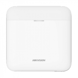 Répéteur radio sans fil pour alarme Hikvision AX PRO Hikvision DS-PR1-WE