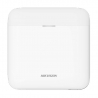 Répéteur radio sans fil pour alarme Hikvision AX PRO Hikvision DS-PR1-WE