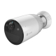 EZVIZ BC1