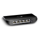 TP-Link TL-SG1005D switch Gigabit 5 ports