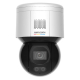 Hikvision DS-2DE3A400BW-DE caméra de surveillance rotative ColorVu et AcuSense 4MP H265+ micro intégré