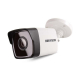 Hikvision DS-2CD1023G0E-I caméra de surveillance full HD 2MP H265+ IR 30 mètres