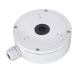 Hikvision DS-1280ZJ-M boîte de dérivation pour caméra tourelle DS-2CD23xx-I