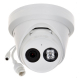 Hikvision DS-2CD2343G2-IU caméra AcuSense micro intégré 4MP H265+ vision de nuit 30 mètres