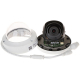 Hikvision DS-2CD2183G2-I caméra de surveillance AcuSense 4K H265+ vision de nuit 30 mètres