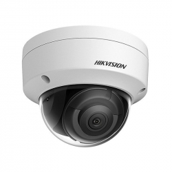 Hikvision DS-2CD2183G2-I caméra de surveillance AcuSense 4K H265+ vision de nuit 30 mètres