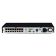 Hikvision DS-7616NXI-I2/16P/S NVR AcuSense 4K 8 caméras 8 ports PoE/PoE+