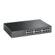 TP-Link TL-SG1024D switch Gigabit 24 ports rackable
