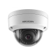 Hikvision DS-2CD1123G0E-I caméra de surveillance 2MP H265+ vision de nuit 30 mètres