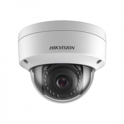 Hikvision DS-2CD1123G0E-I caméra de surveillance 2MP H265+ vision de nuit 30 mètres