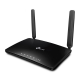 TP-Link TL-MR600 Modem/Routeur 4G + WiFi AC 1.2 Gbps