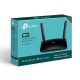 TP-Link TL-MR600 Modem/Routeur 4G + WiFi AC 1.2 Gbps