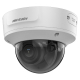 Hikvision DS-2CD2783G2-IZS caméra varifocale motorisée AcuSense 4K H265+ vision de nuit 40 mètres