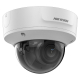 Hikvision DS-2CD2783G2-IZS caméra varifocale motorisée AcuSense 4K H265+ vision de nuit 40 mètres