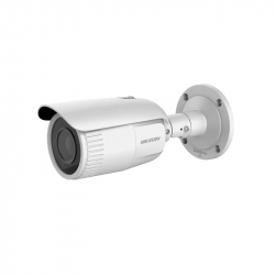 Hikvision DS-2CD1653G0-IZ caméra varifocale motorisée 5MP H265+ vision de nuit 30 mètres